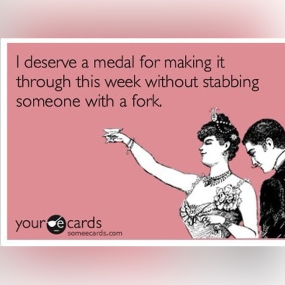 🫶🏻@mari916 is live🫶🏻 sharing yours and mine let’s shop and chat! - Picture 2 of 6